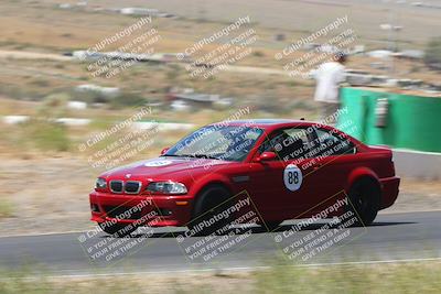 media/Jun-09-2024-VIP Trackdays (Sun) [[7698b8928b]]/Group C (Beginner)/1040am (4B)/